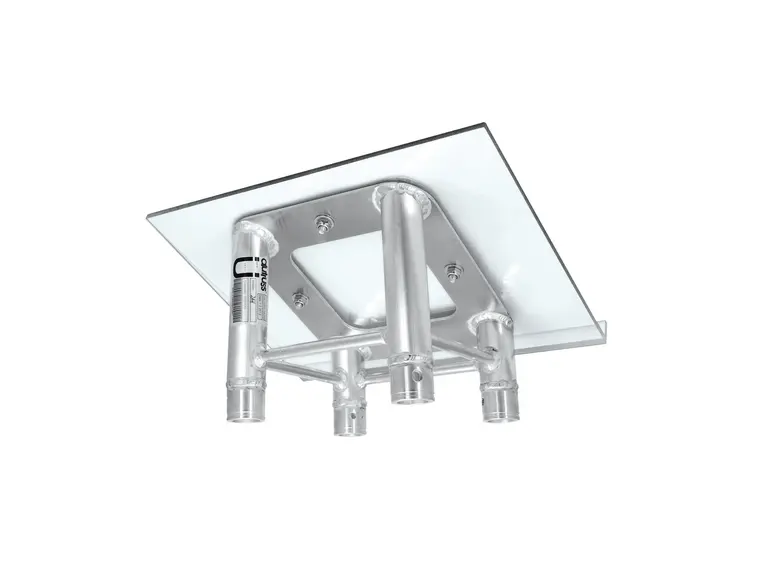 ALUTRUSS PG-1 Lectern top 